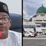 Eurozone Economy Rallies Stronger-Than-Expected in Third Quarter of 2025