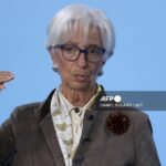 Bauchi Government Creates 29 New Local Councils, Seeks NASS Approval