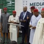 Bauchi Government Creates 29 New Local Councils, Seeks NASS Approval