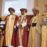 Desist from Illegal Migration, FG Warns Public Servants, Youths