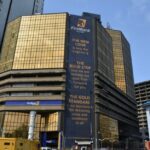 Urgently Repair Roads, Push for Stronger Regional Cooperation, South West Leaders Charge Tinubu as they Back His Reforms