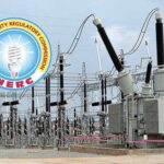 25 Senior Officers Affected as NAF Rejigs Postings