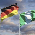 Desist from Illegal Migration, FG Warns Public Servants, Youths