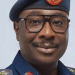 Africa CDC Raises the Alarm on Remiss Cross-Border Coordination Amid Disease Threats