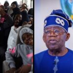 Otedola Doles Out ₦4 Billion to Complete Augustine University’s Engineering Faculty