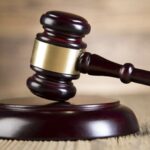 Otedola Doles Out ₦4 Billion to Complete Augustine University’s Engineering Faculty