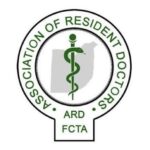 PDP Chieftains in Court Ahead of Crucial Judgment on National Convention