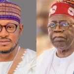 Broadcast Station Denies Land Encroachment, Seeks Partnership with Oyo NUJ