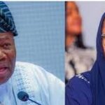 FG Issues Fresh Flood Alert for 16 States, 39 Communities