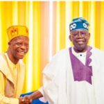 We’ve Passed the Worst, Tinubu Assures in Independence Day Broadcast, Assures of Steady Progress, Recovery