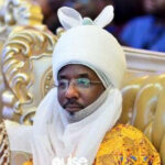 Ex-Innovation Minister Uche Nnaji Resigns Amid Certificate Controversy, Denies Wrongdoing