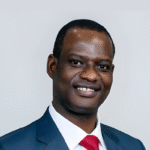 Ondo Governor Seeks Private Sector Boost for Tertiary Education