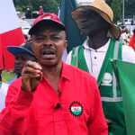 98% of Nigerians for Tax Relief or Exemption by 2026, Confirms Oyedele