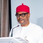 Nigeria Steps Back From Economic Brink, Says Emir Sanusi, Commends CBN
