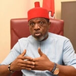 Ex-Innovation Minister Uche Nnaji Resigns Amid Certificate Controversy, Denies Wrongdoing