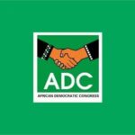 Defection Storm Rocks PDP as Bayelsa Governor, Diri Poised to Join APC