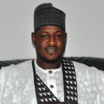 Opposition Slams Govt as World Bank Report Reveals Alarming Surge in Nigerian Poverty