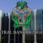 Nigerian Firm Denies Involvement in NNPC-Linked Alleged Fraud, Faults Freezing of Account