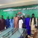 Oluremi Tinubu Redeems Promise to OAU, Delivers 21 Shuttle Buses