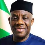Orji Kalu Speaks on Nnamdi Kanu’s Case, Urges Respect for the Judiciary