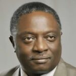 Tinubu Urges Global Recognition of Mineral Resource Theft as an International Crime