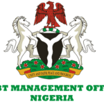 Tinubu’s Government Strikes ₦4 Trillion Deal With GenCos to Clear Power Sector Debts