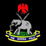 Governor Diri, 23 Lawmakers Quit PDP, May Head to APC