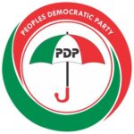 Imo, Jigawa Lead as 29 States Cut Domestic Debts in Q2 2025