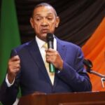 DSS Nabs Dismissed Officers Impersonating Service, Vows to Publish Names of Others