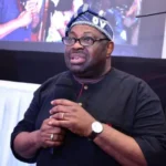 INEC Warns States Against Issuing Illegal 21-Day Notice for Local Government Elections Clone
