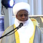 ICPC Investigates Ozekhome Over UK Property Fraud Allegations