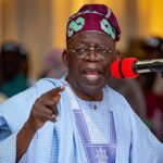 Sultan Calls for Social Media Regulation to Curb Misuse, Promote Unity
