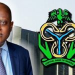 2027 Electoral Act Amendment Suffers Setback in Senate
