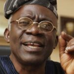 Write Your Wills Before Trying to Rig 2027 Abia Governorship Election, Otti Warns Plotters