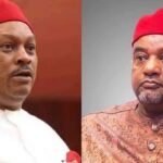FG Reaffirms English, Mathematics as Mandatory Subjects for All O’Level Candidates