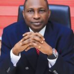 FG Directs all MDAs to Submit Bank Account Statements for TSA Compliance