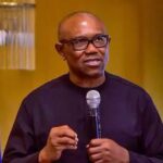 Oyebanji Targets Clean Sweep as APC Holds Peaceful Delegates Congress in Ekiti