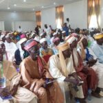 NRC Restarts Warri–Itakpe Train Operations October 29 After Maintenance Break