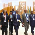 45,000 Police Personnel to be Deployed for Anambra Governorship Election