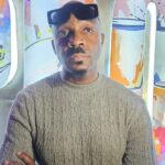 45,000 Police Personnel to be Deployed for Anambra Governorship Election