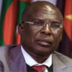 12 Feared Dead In Kenya Plane Crash En Route To Maasai Mara