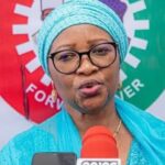 Delayed Fuel Subsidy Removal Cause of Nigeria’s Economic Problems, Opines Emir Sanusi