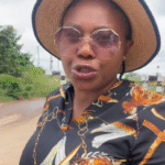 Nigeria Plans Liquidation of Key Eurobond, Facilities Before 2025 End