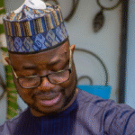 Political Tsunami as All Enugu House of Representatives Members Defect to APC