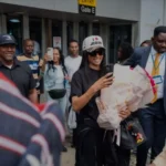 Egbetokun Names AIG Nkechi Eze as Pioneer Director of Force Medical Services