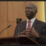 Nigeria at 65: Comrade Bamidele Atoyebi Felicitates With Nigerians, Commends President Tinubu’s Masses-Oriented Reforms
