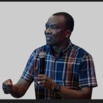 Nigeria at 65: El-Rufai Urges True Federalism and Credible Elections