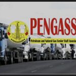 Strike Suspended as FG Brokers Truce Between Dangote Refinery and PENGASSAN