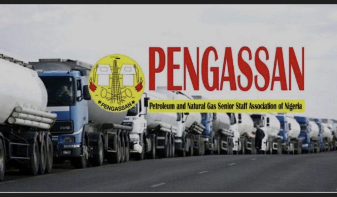 PENGASSAN, NUPENG Under Fire Over Alleged ₦120bn Salaries on Idle Refineries