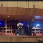 Crisis in PDP as Anyanwu Takes on Ologunagba Over Akwa Ibom Exco Dissolution